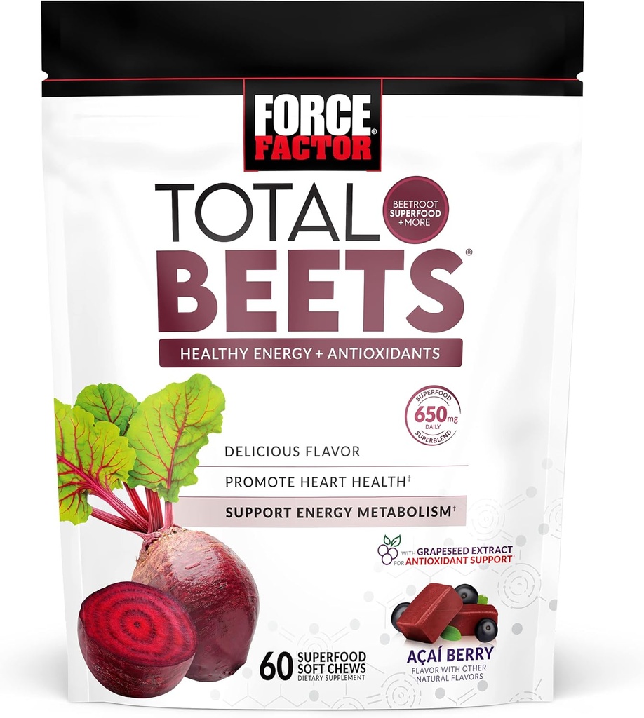 force-factor-total-beets-chews-for-heart-2.jpg