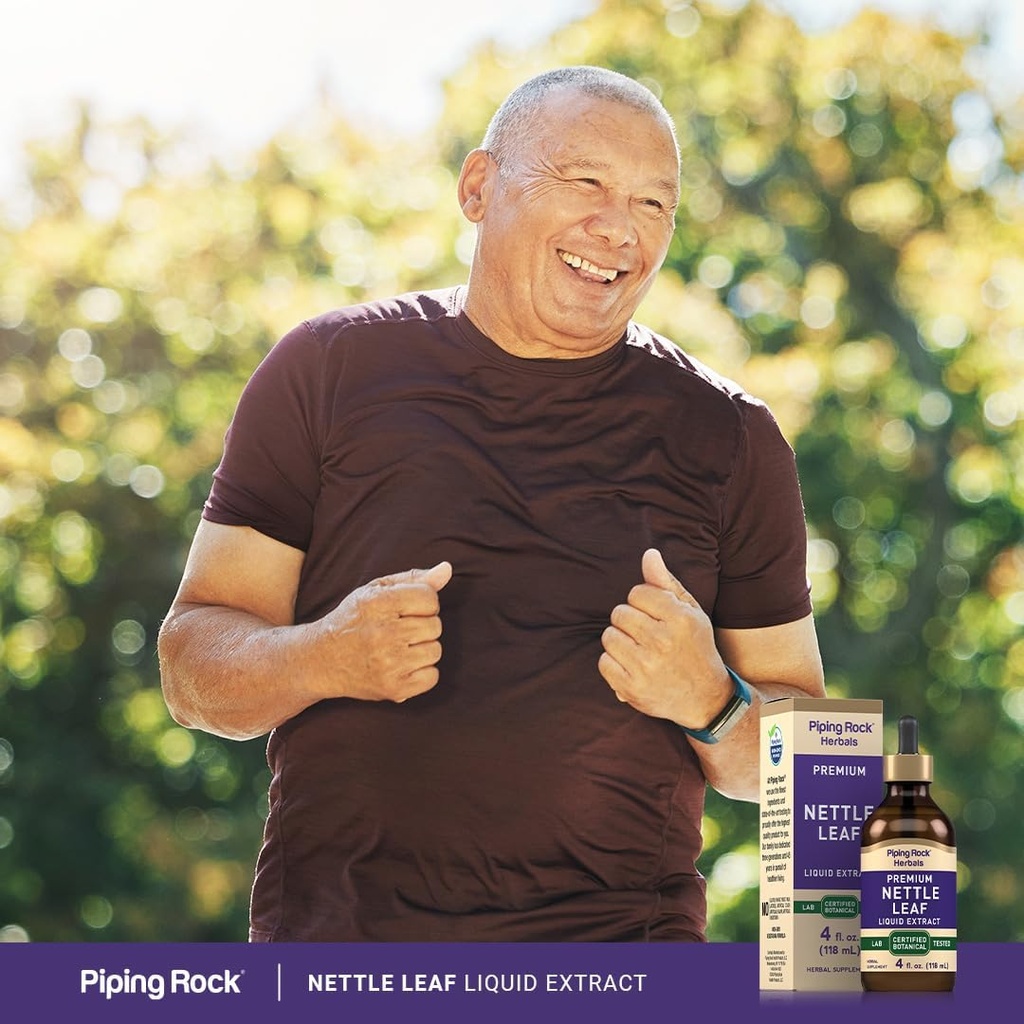 piping-rock-nettle-leaf-extract-4-fl-oz--6.jpg