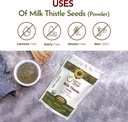 organic-way-milk-thistle-seeds-powder-si-4.jpg