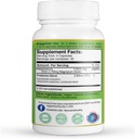 pure-healthy-oxybiotic-colon-cleanser-12-2.jpg