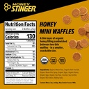 honey-stinger-organic-mini-honey-waffles-2.jpg