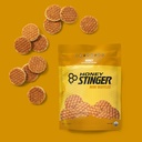honey-stinger-organic-mini-honey-waffles-5.jpg