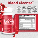 health-plus-blood-cleanse---dietary-supp-2.jpg