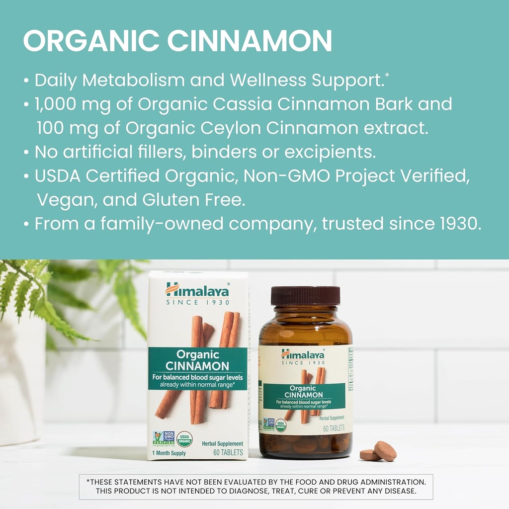 himalaya-organic-cinnamon-30-day-supply--3.jpg