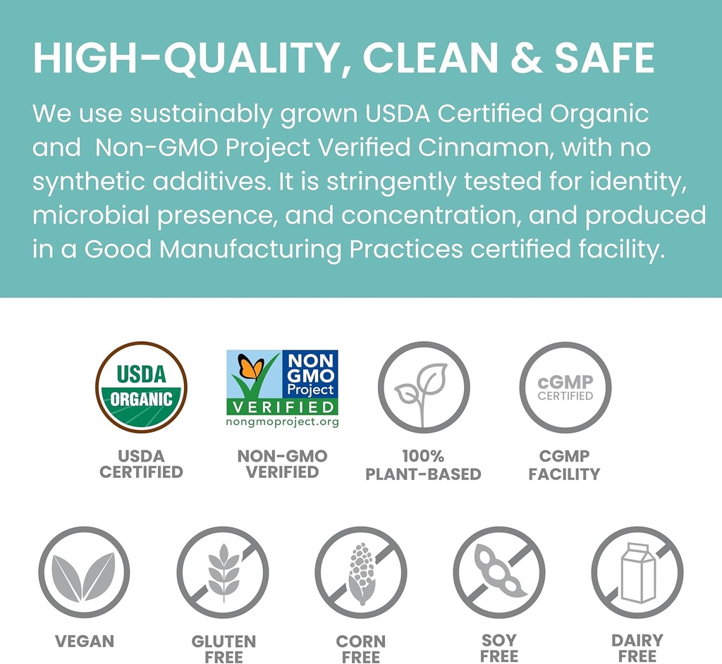 himalaya-organic-cinnamon-30-day-supply--5.jpg