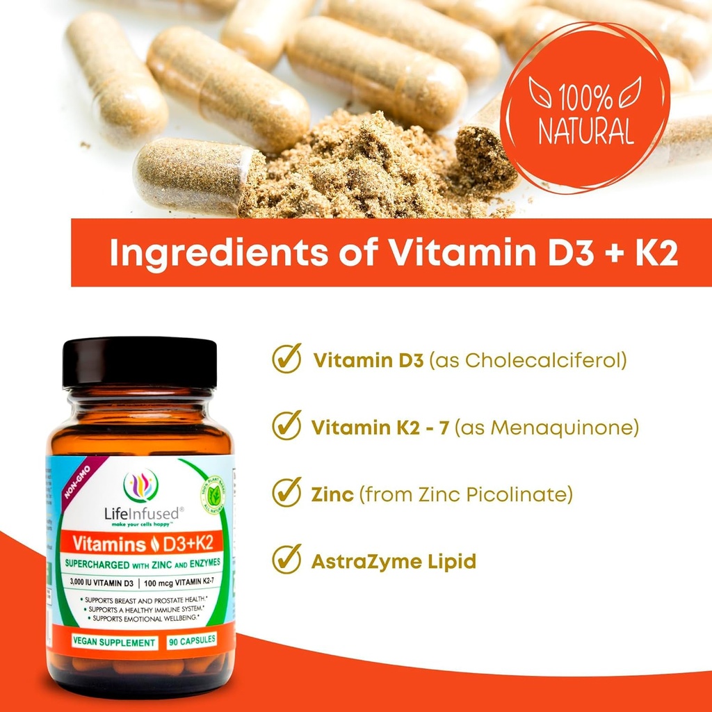 life-infused-vitamin-d3-k2-supercharged--2.jpg