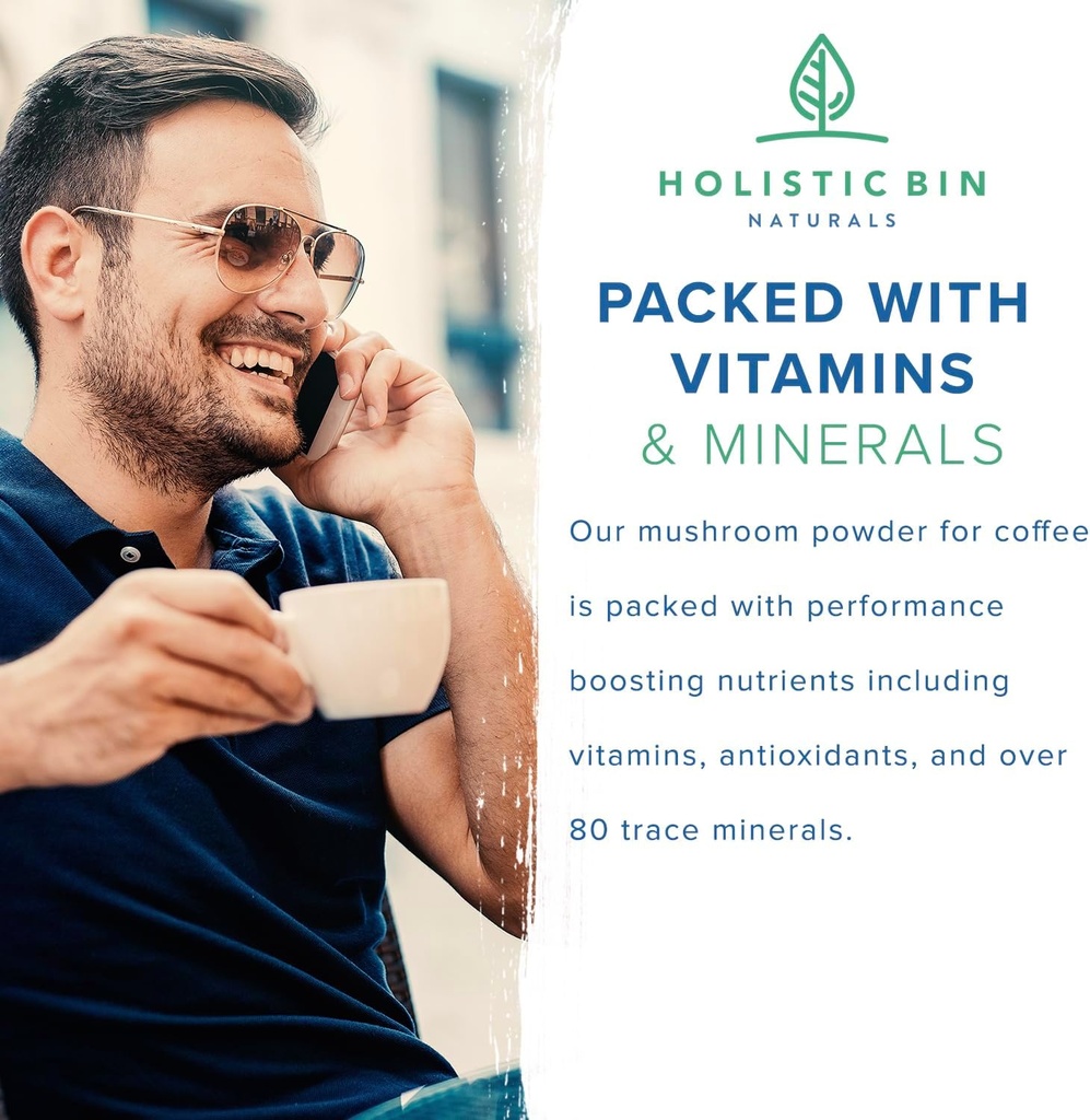 holistic-bin-organic-mushroom-coffee-jav-4.jpg