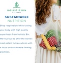 holistic-bin-organic-mushroom-coffee-jav-6.jpg