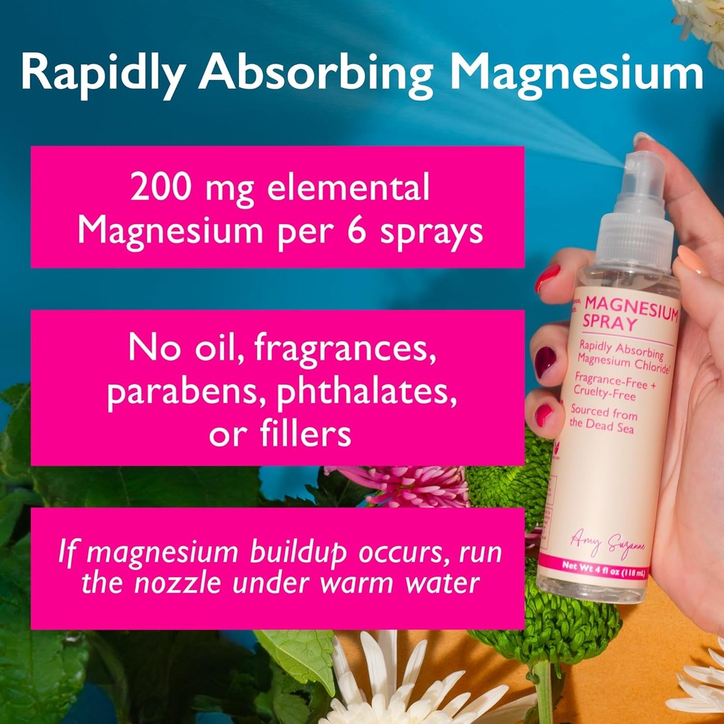 magnesium-spray---oil-free-fragrance-fre-3.jpg