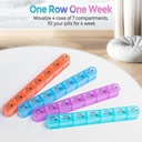 zoksi-monthly-pill-organizer-28-day-1-ti-2.jpg