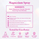 magnesium-spray---oil-free-fragrance-fre-4.jpg