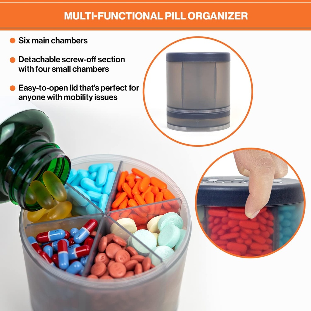 monster-extra-large-pill-organizer-5-tal-4.jpg