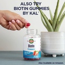 kal-ultra-biotin-10000mcg-dropins-liquid-6.jpg