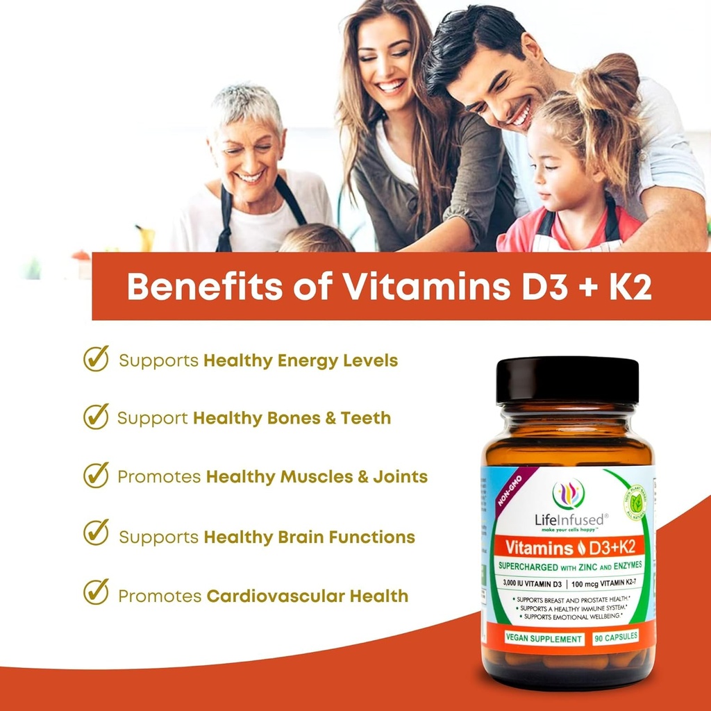 life-infused-vitamin-d3-k2-supercharged--3.jpg