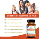 life-infused-vitamin-d3-k2-supercharged--3.jpg
