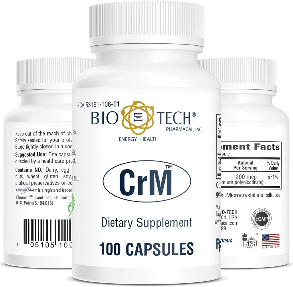 biotech-pharmacal---crm--100-count-2.jpg