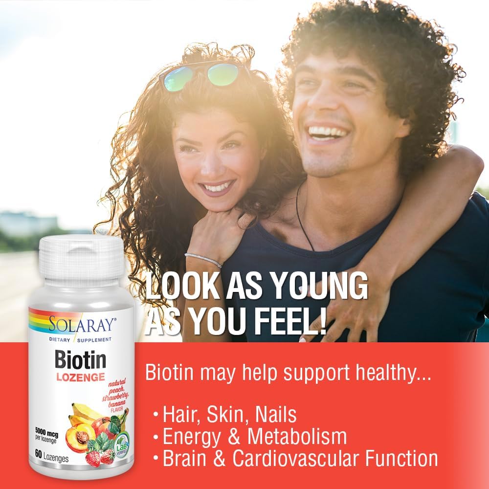 solaray-biotin-5000-mcg-natural-peach-st-3.jpg