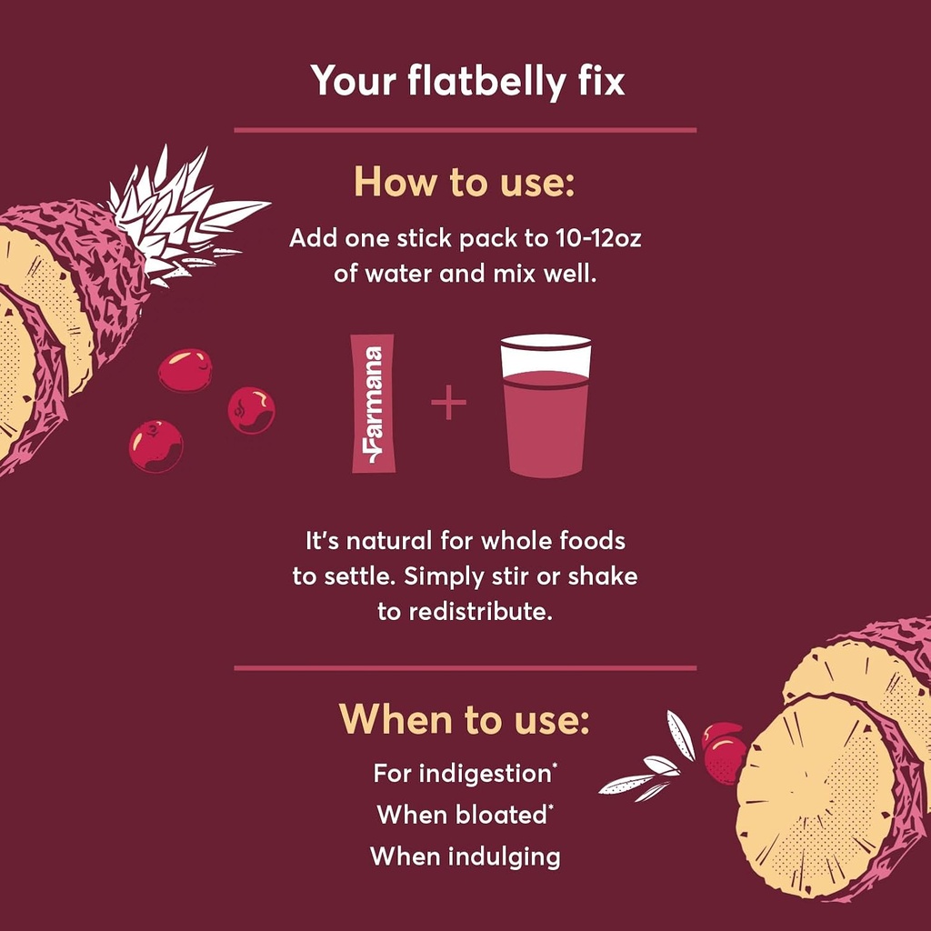 debloating-and-daily-digestion-drink-mix-3.jpg