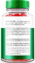 5-pack-peaktrim-keto-gummies-official-pe-3.jpg