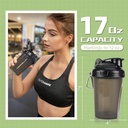 2-pack-shaker-bottles-for-protein-mixes--2.jpg