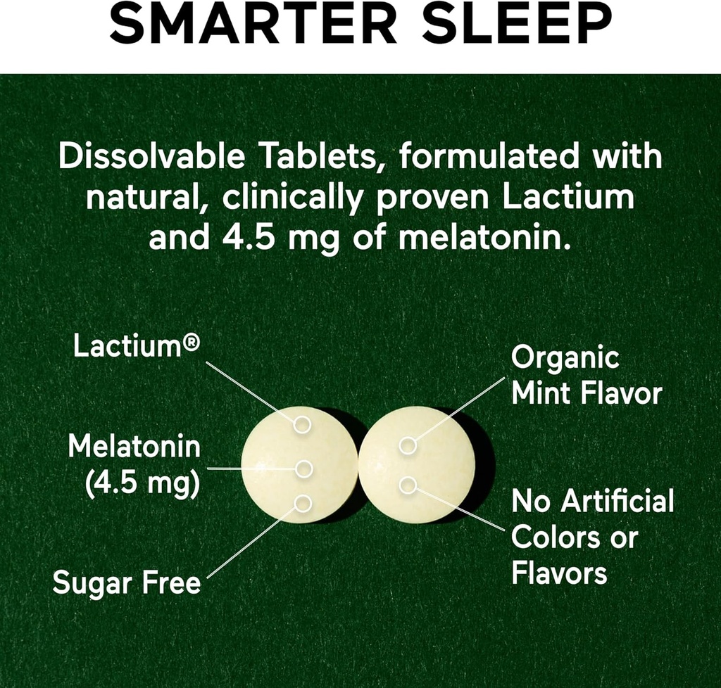 smarter-nutrition-smarter-sleep-melatoni-5.jpg