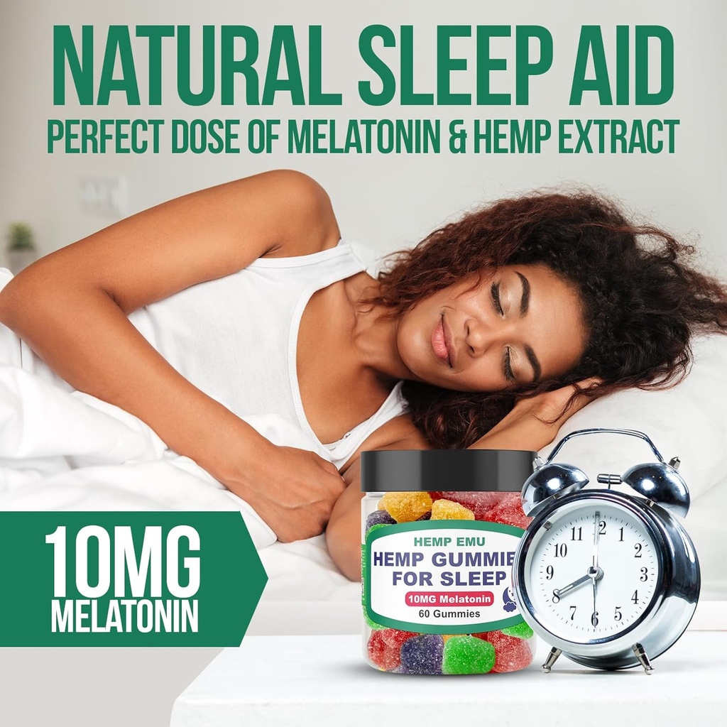 hemp-emu-hemp-gummies-for-sleep---fall-a-3.jpg