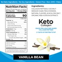orgain-keto-collagen-protein-powder-vani-2.jpg
