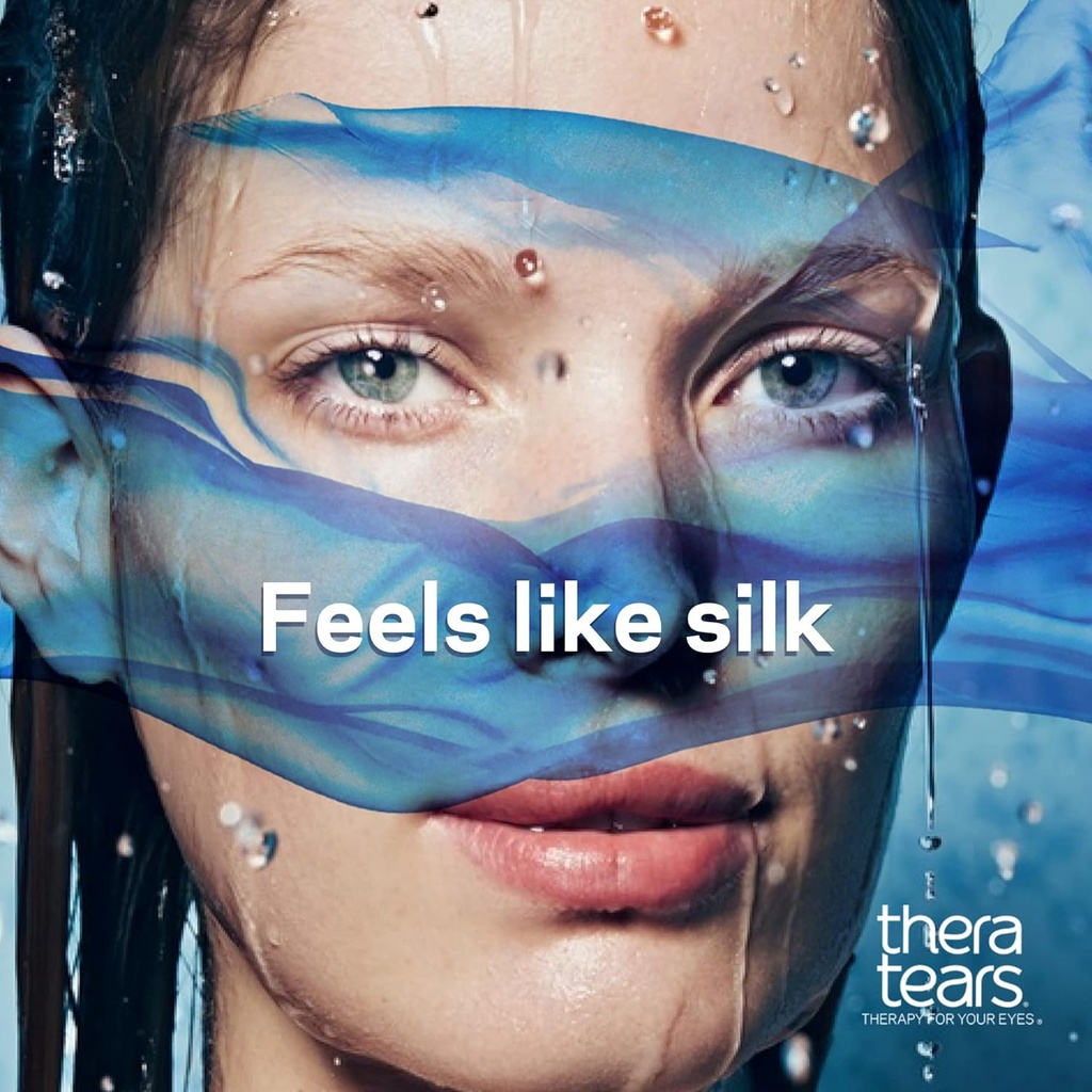 theratears-dry-eye-therapy-lubricating-e-3.jpg