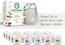 lemonkind-4-day-debloat-restart---detoxi-6.jpg