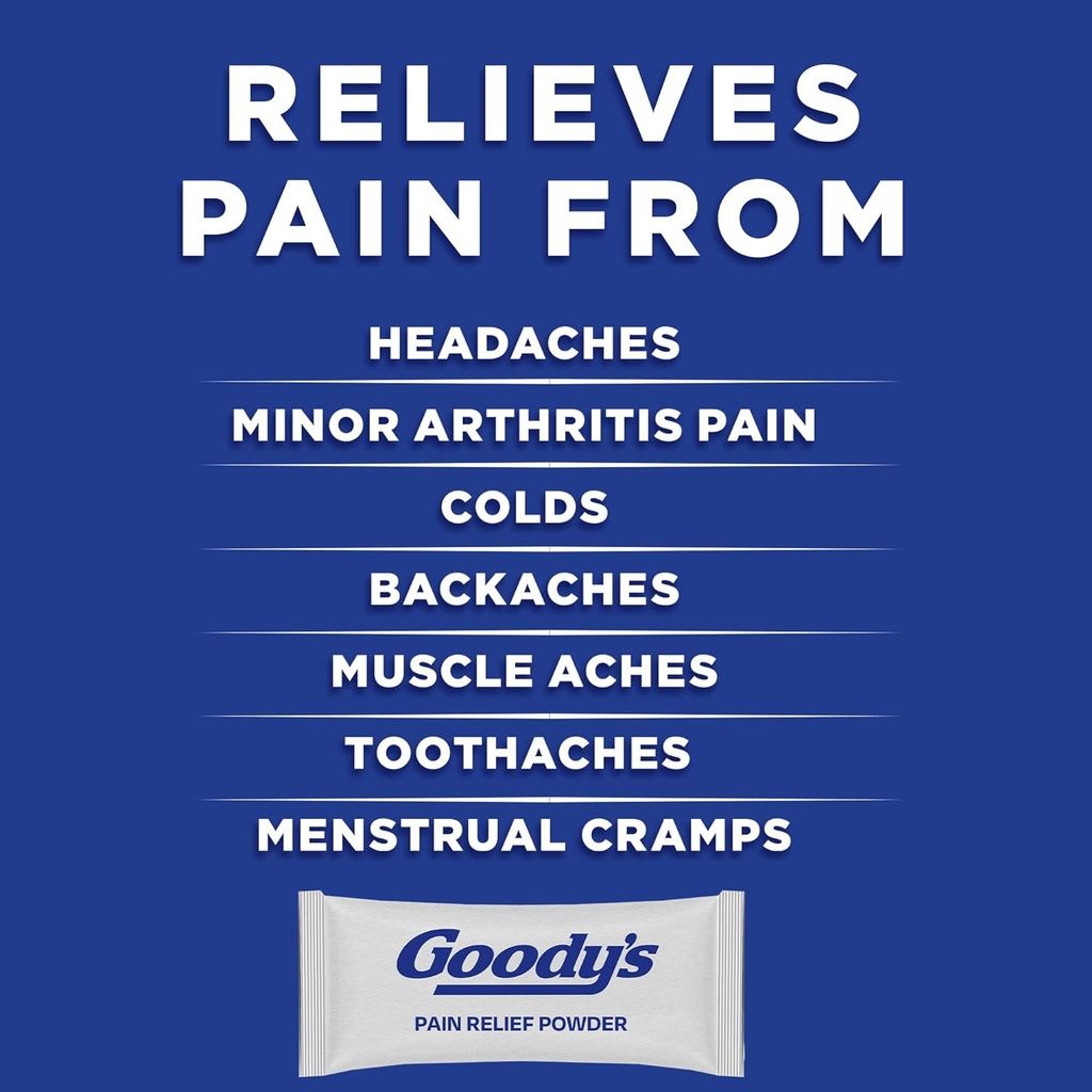 goodys-headache-powder-extra-strength-pa-3.jpg