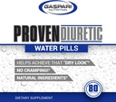 gaspari-nutrition-proven-diuretic-profes-2.jpg