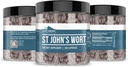 earthborn-elements-st-johns-wort-200-cap-2.jpg