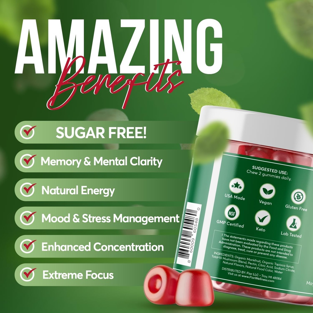 fior-naturally-sugar-free-mushroom-gummy-5.jpg