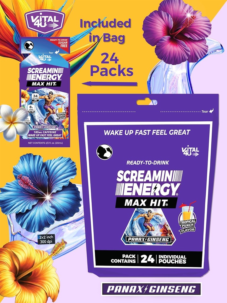 screamin-energy-max-hit-tropical-punch-f-4.jpg