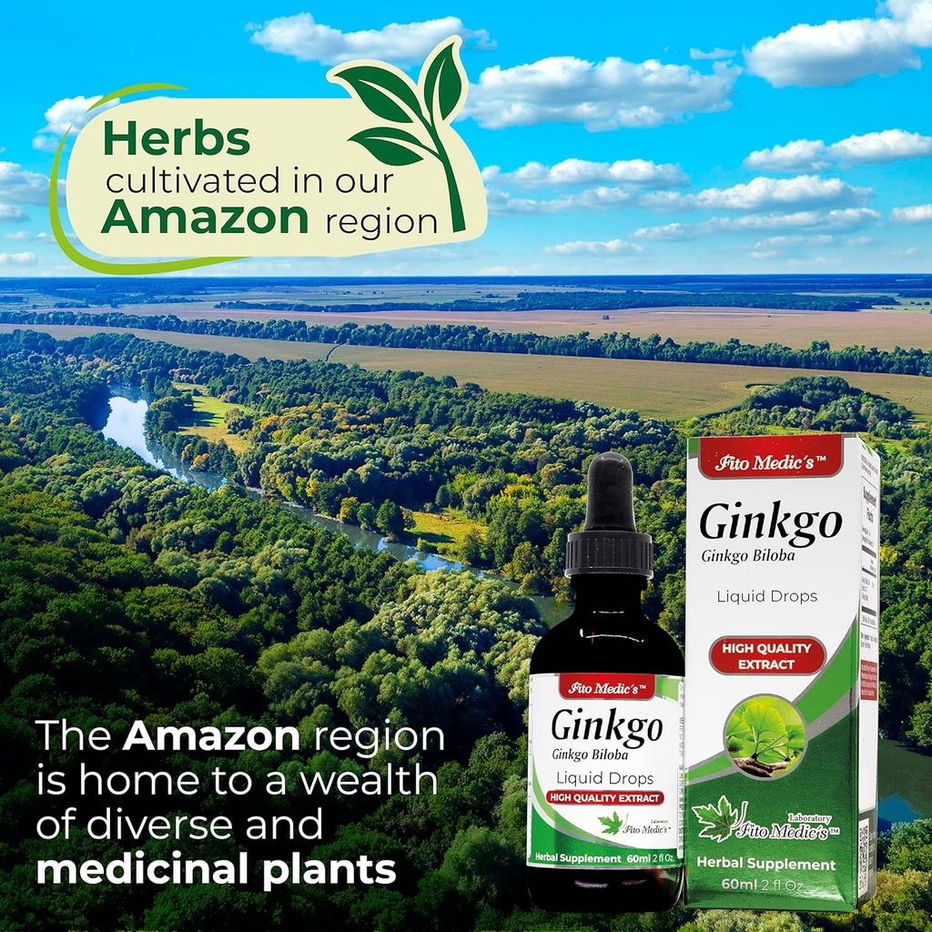 fito-medics-lab---ginkgo-biloba-for-memo-3.jpg