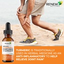 renew-actives-turmeric-liquid-extract-wi-5.jpg