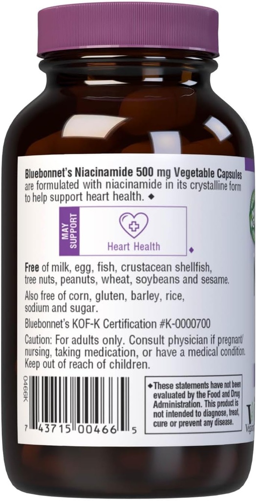 bluebonnet-nutrition-niacinamide-500mg-s-3.jpg