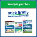 salonpas-pain-relief-patch-20-count-pack-6.jpg