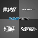 evl-pumpmode-nitric-oxide-supplement---n-3.jpg