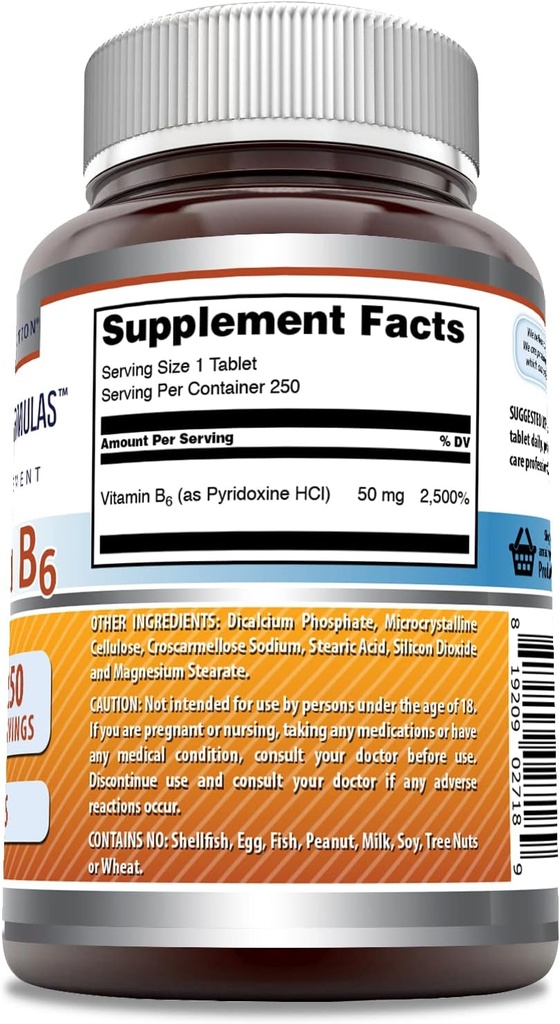 amazing-formulas-vitamin-b6-pyridoxine-5-3.jpg