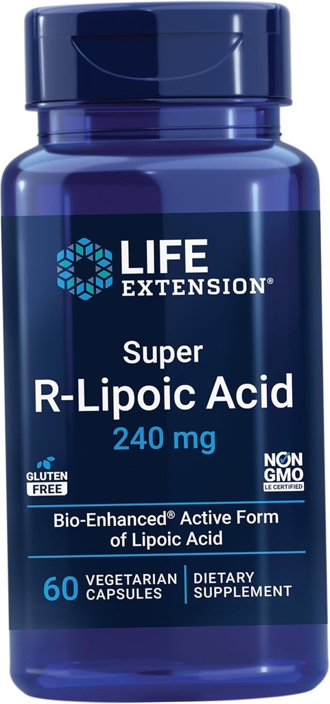 life-extension-super-ubiquinol-coq10-wit-5.jpg