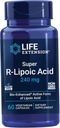 life-extension-super-ubiquinol-coq10-wit-5.jpg