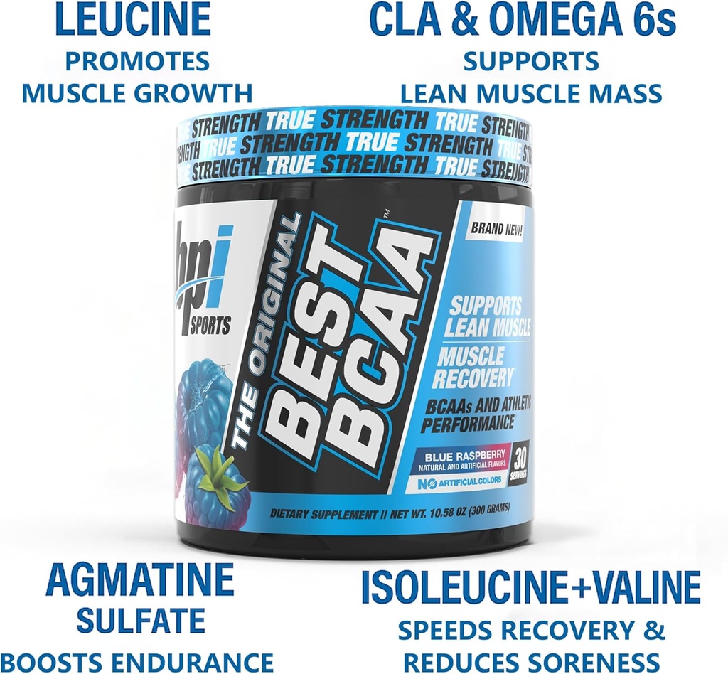 bpi-sports-best-bcaa-powder---muscle-rec-4.jpg