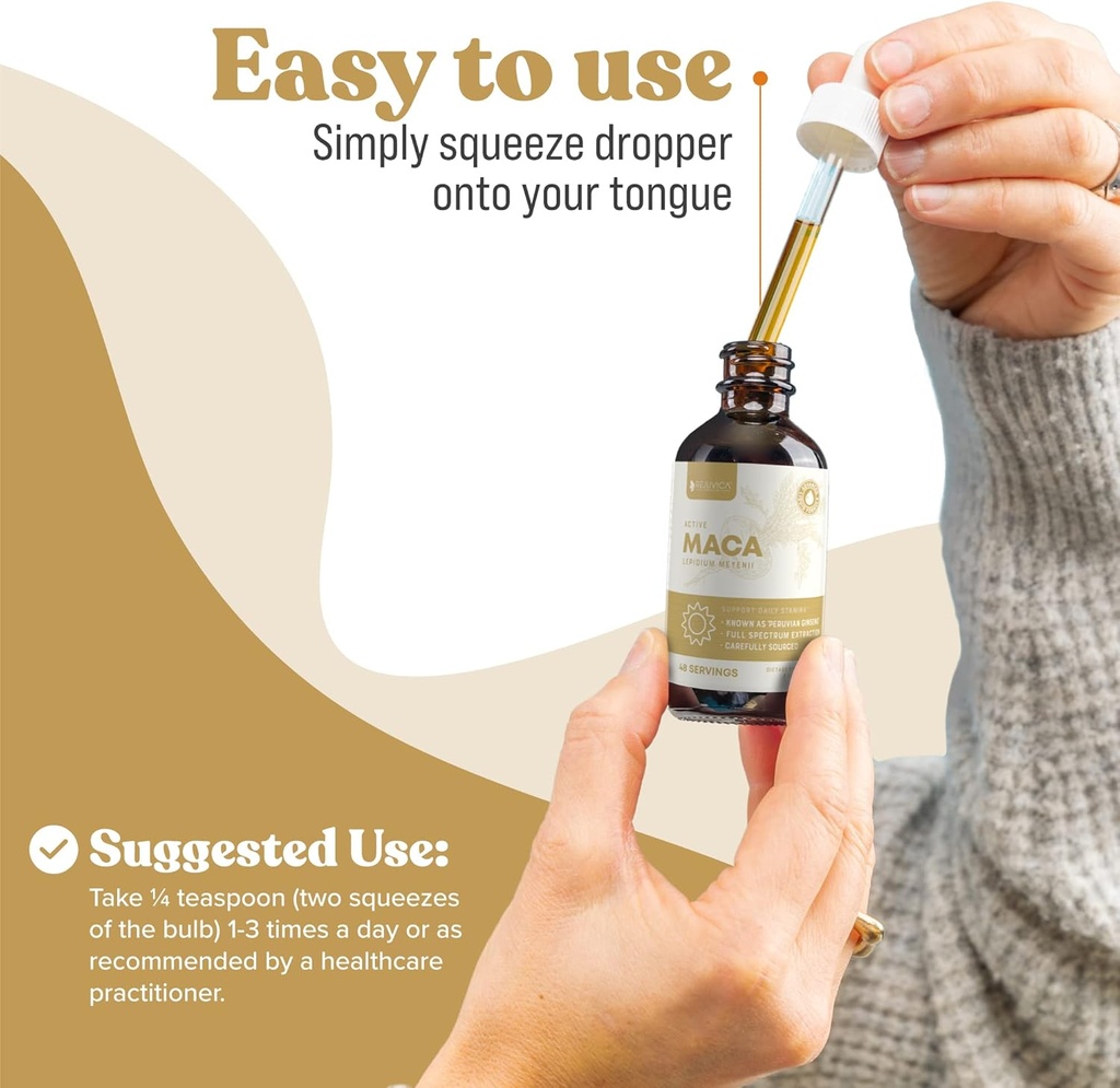 rejuvica-health-active-maca---advanced-m-6.jpg