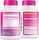 pink-stork-total-lactation-supplement-fo-6.jpg