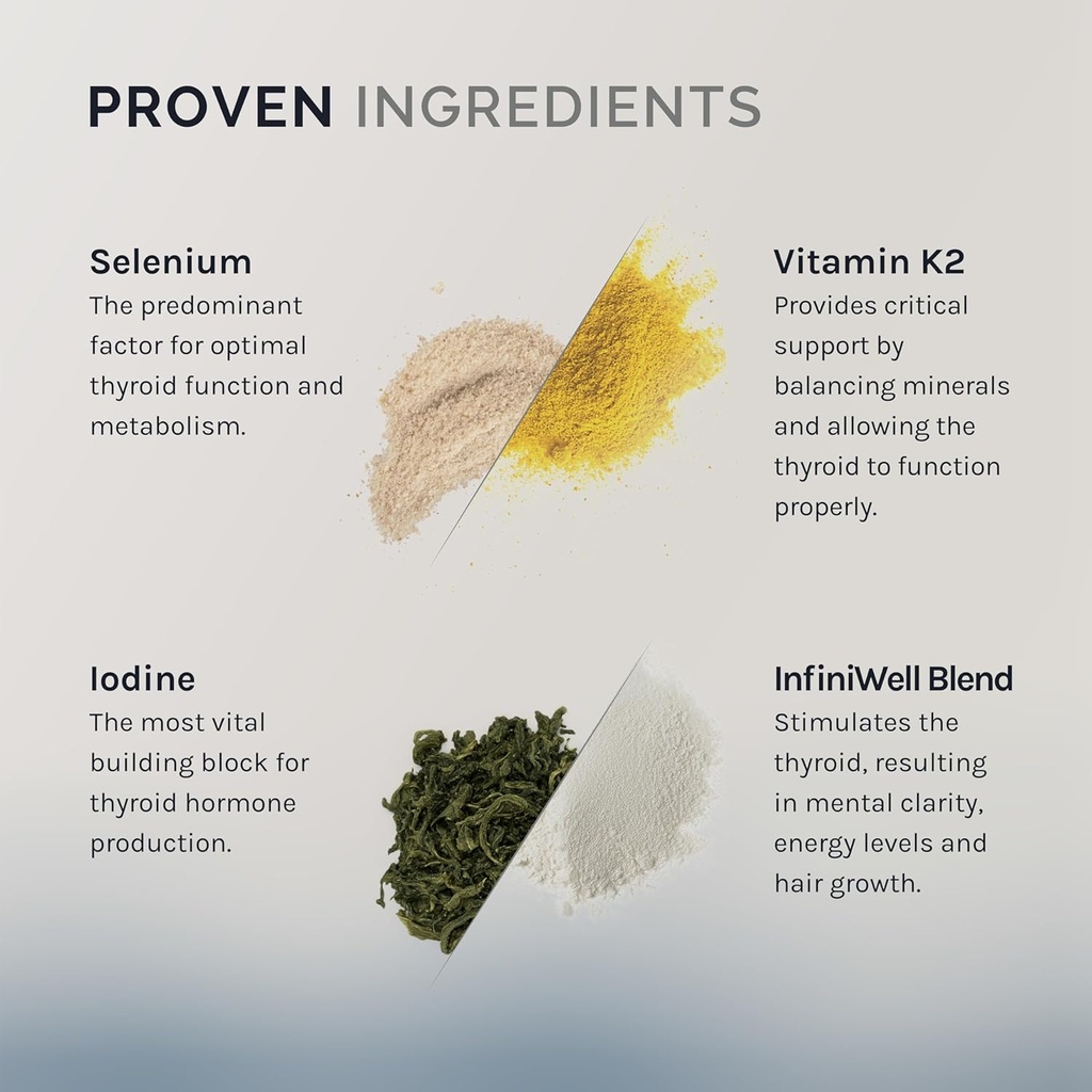 infiniwell-thyroid-support-complex---tar-3.jpg