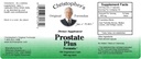 dr-christophers-prostate-plus-capsule-10-4.jpg