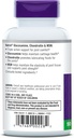 natrol-glucosamine-chondroitin-and-msm-j-3.jpg