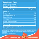 equip-foods-core-colostrum-gummies---del-6.jpg