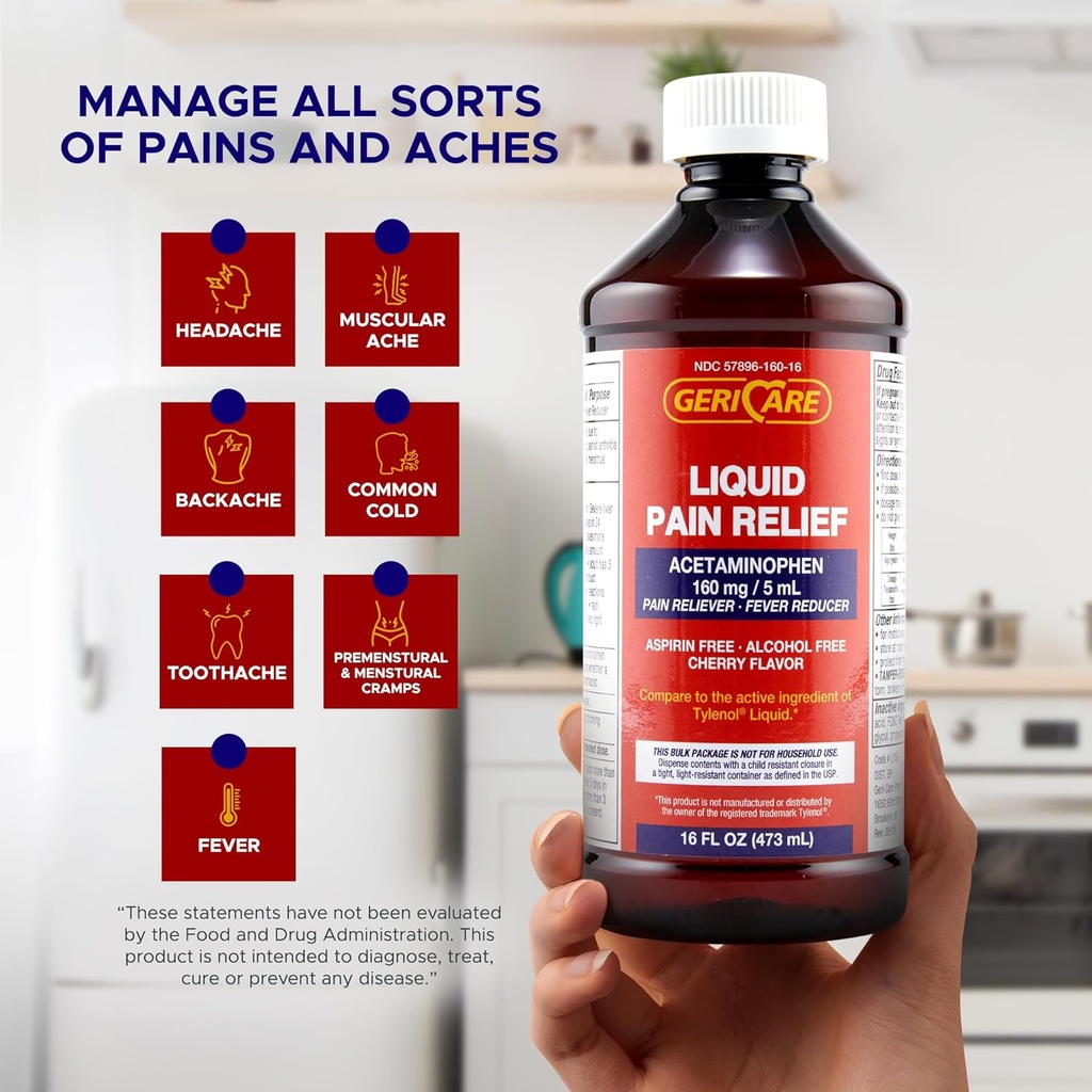 gericare-liquid-acetaminophen-for-adults-4.jpg